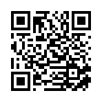 唐山仟桂科技有限公司移动站二维码