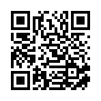 昆明鑫农忠源农业机械设备有限公司移动站二维码