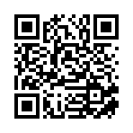 广州市沂安沣兴电子商务有限责任公司移动站二维码