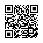 大名县政恒贸易有限公司移动站二维码