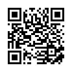 玉田县琉棠商贸有限公司移动站二维码