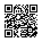 南阳市金飞越电子商务有限公司移动站二维码