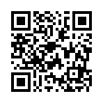 江门市华鑫新材料有限公司移动站二维码