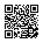 河北政路通工程服务有限公司移动站二维码