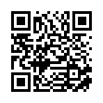 玉田县汇卓汽车销售有限公司移动站二维码