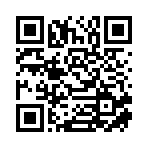 邯郸市鹏普赢商贸有限责任公司移动站二维码