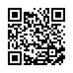 常州鸿运智能装备有限公司移动站二维码