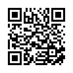 郏县新富科技有限公司移动站二维码