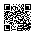 唐山景筑建筑劳务有限公司移动站二维码