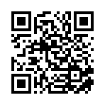 常州爱慕尔得供应链管理有限公司移动站二维码