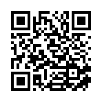 赣州市保禾粮安农业发展有限公司移动站二维码