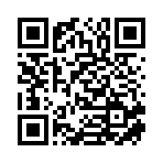 平顶山市畅璨科技有限公司移动站二维码