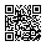 阜阳宇平地坪工程有限公司移动站二维码