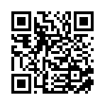 云南花巫婆农业科技有限公司移动站二维码