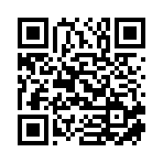 宿州恒川电子商务有限公司移动站二维码