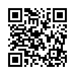 广州蓝悠科技有限公司移动站二维码