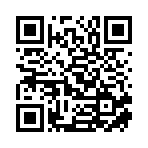 唐山泽晞运输有限公司移动站二维码