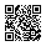 扬州市源莱房产中介有限公司移动站二维码