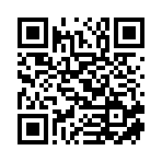 菏泽英明神鹉宠物销售有限公司移动站二维码