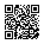 洞口县亿卓信息技术有限公司移动站二维码