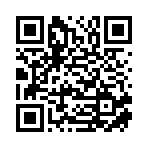 内乡县金辉机械制造有限公司移动站二维码