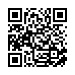 鲁山县锦耀汽车服务有限公司移动站二维码