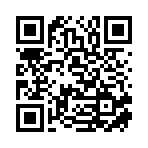 唐山市丰润区冉添金属制品有限公司移动站二维码