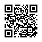 南充驰程机电有限公司移动站二维码