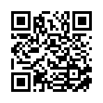 武宁县优品集市电子商务有限公司移动站二维码