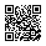 永清县瑾汐商贸有限公司移动站二维码