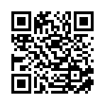 广州璃璃商贸有限公司移动站二维码