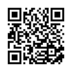 南阳科图跨境电商有限公司移动站二维码