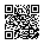 唐山鼎涵商贸有限公司移动站二维码