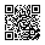 云南众志道品牌管理有限公司移动站二维码