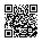 赣州庆宁椿电子商务有限公司移动站二维码