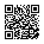 上海钫通公寓管理有限公司移动站二维码