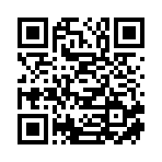 江西杭康机械租赁有限公司移动站二维码