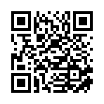 桐柏县景钰工艺品有限公司移动站二维码