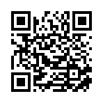 常州宸科超声波技术有限公司移动站二维码