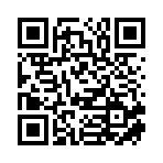 定南县兴桦电子商务有限公司移动站二维码