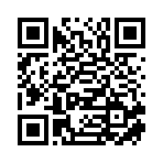 临沂臻礼商贸有限公司移动站二维码