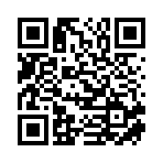 廊坊廊兴建筑工程有限公司移动站二维码