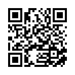 临泉县泉盛农业服务有限公司移动站二维码