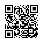 呼伦贝尔市全联福服饰有限公司移动站二维码