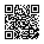 雷山县脚雄村志诚商贸有限公司移动站二维码