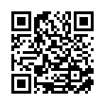 大名县闪充新能源科技有限公司移动站二维码