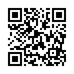 衡阳星帆传媒有限公司移动站二维码