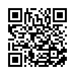 宜宾禧稔品牌管理有限公司移动站二维码