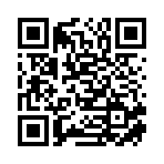 常德北鑫建筑工程有限公司移动站二维码