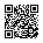 南阳墨功商贸有限公司移动站二维码